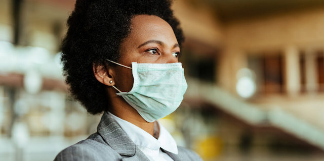 Africa's Perfect Destination: Cabo Verde's 10 Islands