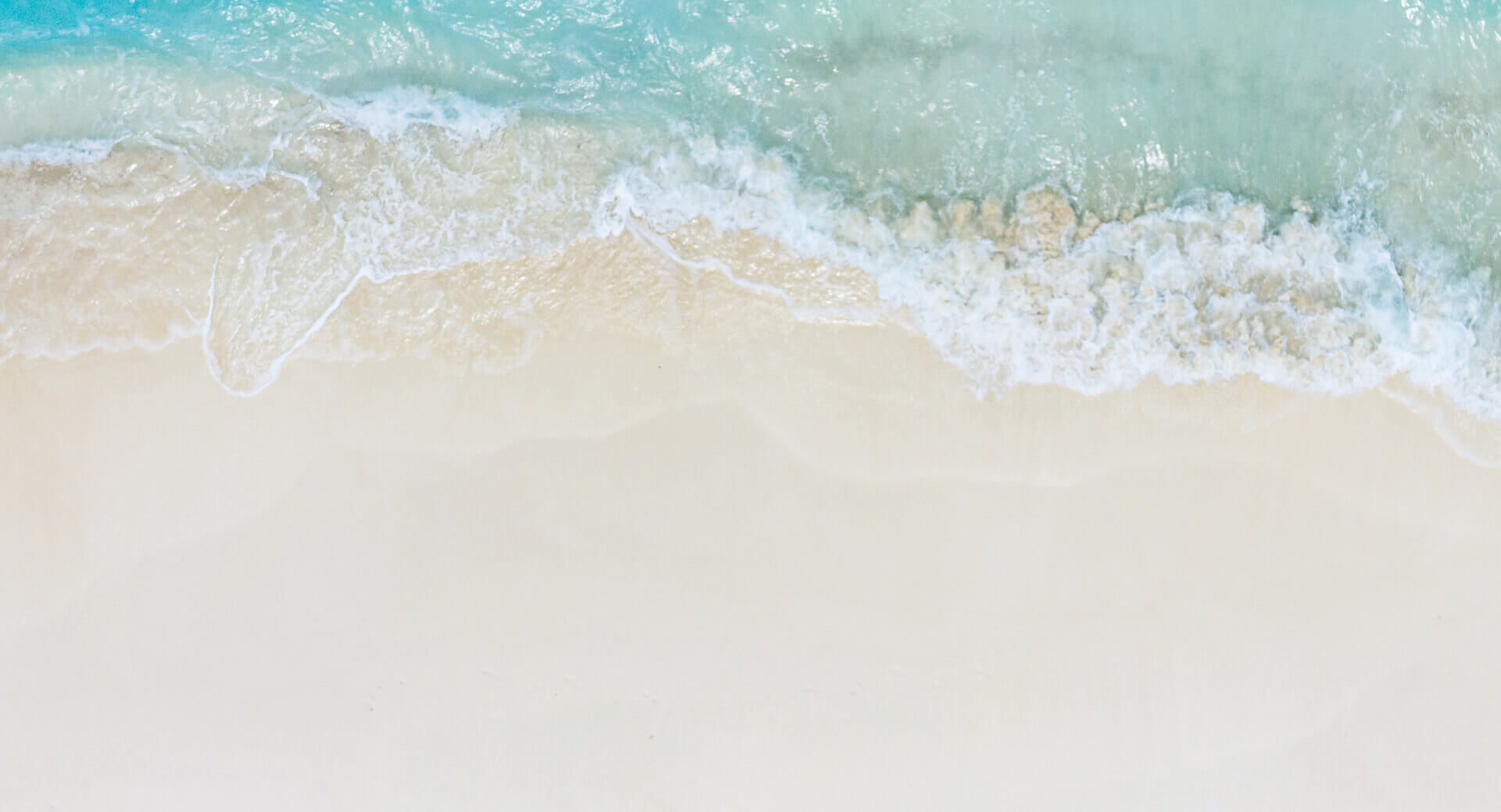 Desfrute do bom tempo em Cabo Verde o ano inteiro