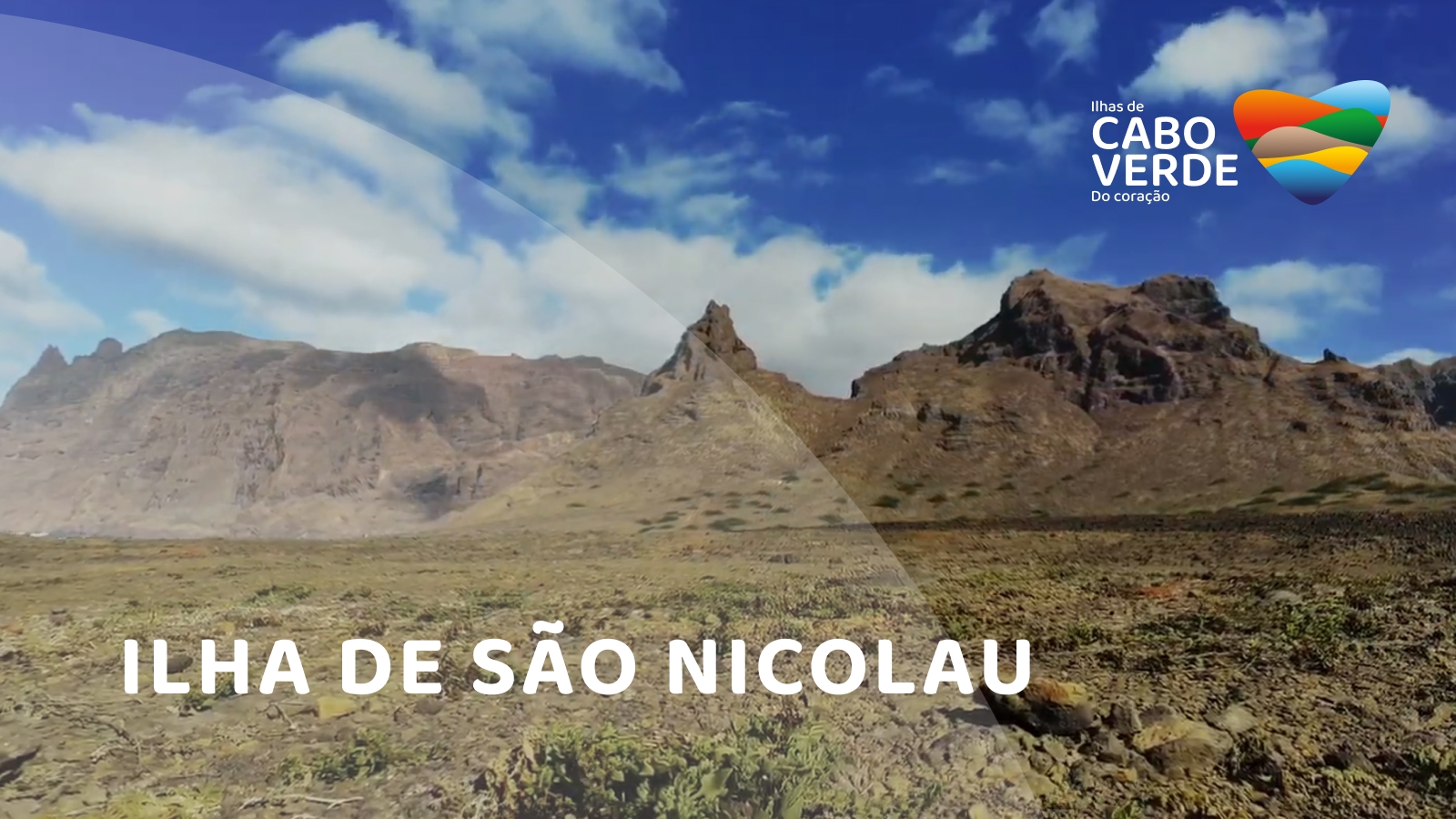São Nicolau