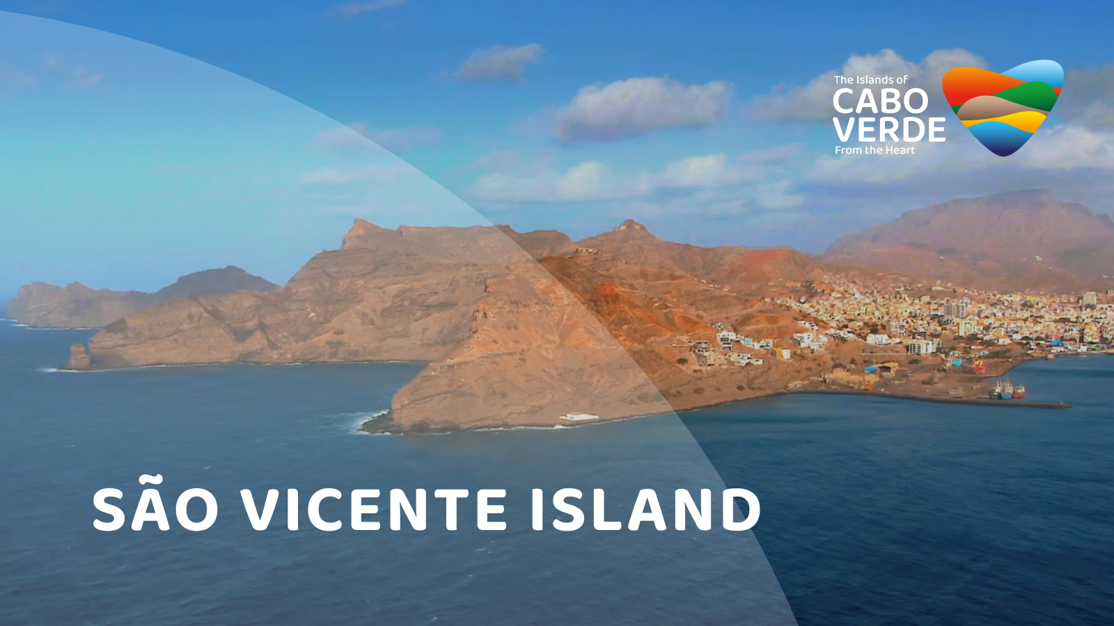 Verwunderlich Cabo Sao Vicente Ebenbildnull