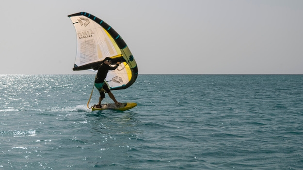 Desfrute do bom tempo em Cabo Verde o ano inteiro