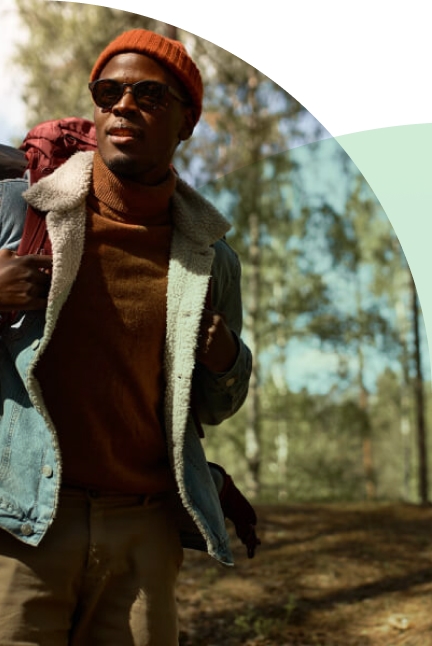 Desfrute do bom tempo em Cabo Verde o ano inteiro