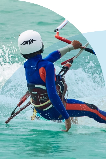 Visit Cabo Verde: Experience Morabeza Culture