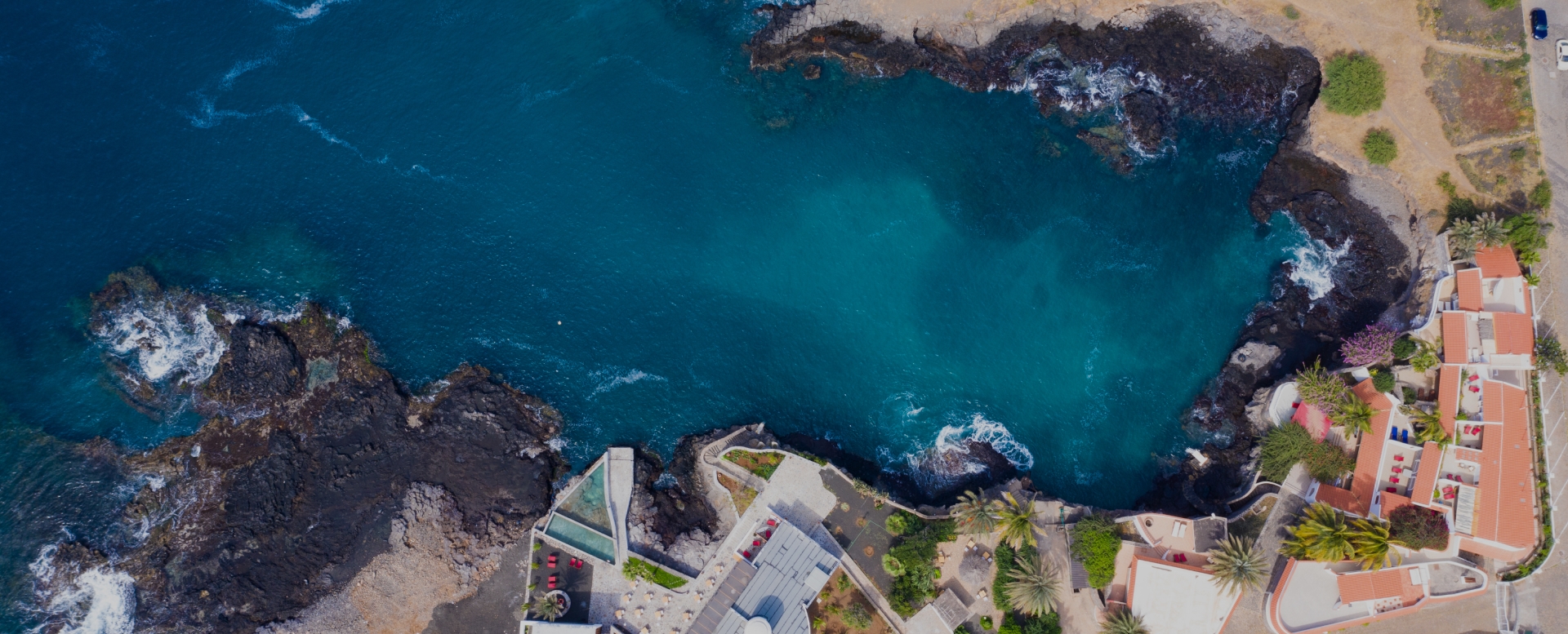 Visit Cabo Verde