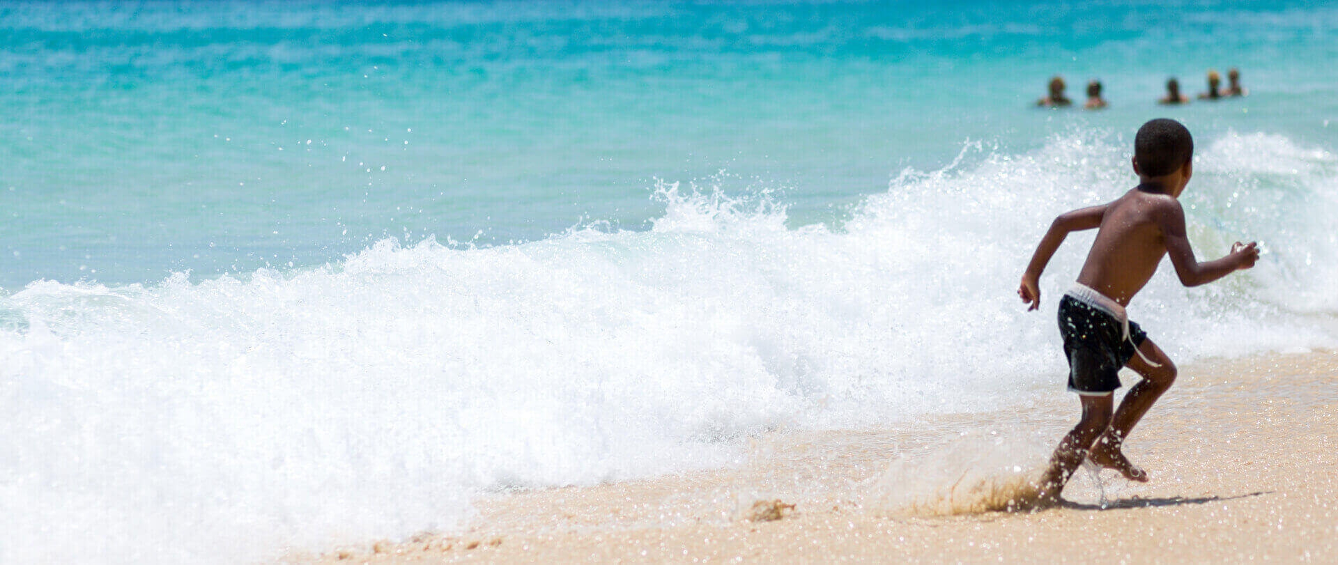 Visit Cabo Verde
