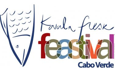 The Best Events in Africa Happen in Cabo Verde