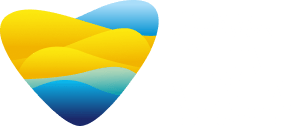 Welcome to Boa Vista Island