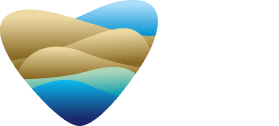Welcome to Maio Island