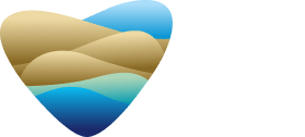 Bem-vindo à Ilha do Maio
