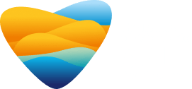 Welcome to Sal Island