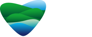 Bem-vindo à Ilha de Santo Antão