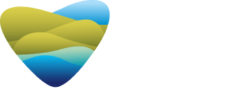 Bem-vindo à Ilha de São Nicolau