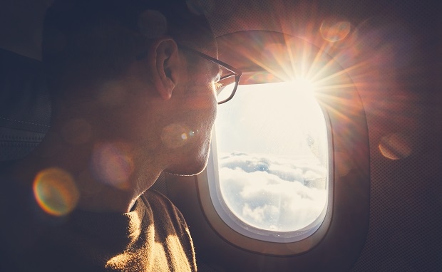 Frequently Asked Questions about Airports and Flights to Cabo Verde