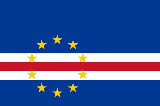 Perguntas Frequentes sobre Passaporte e Visto para Cabo Verde