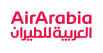 Air Arabia Maroc