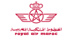 Morocco	Royal Air Maroc