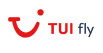 Tui Airways