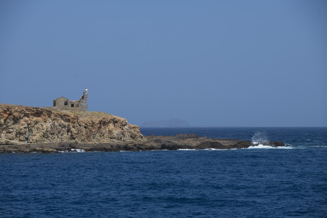 Furna Cadjetinha