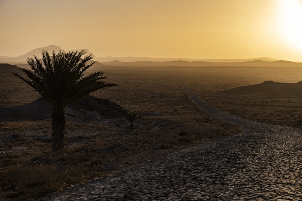Route 66