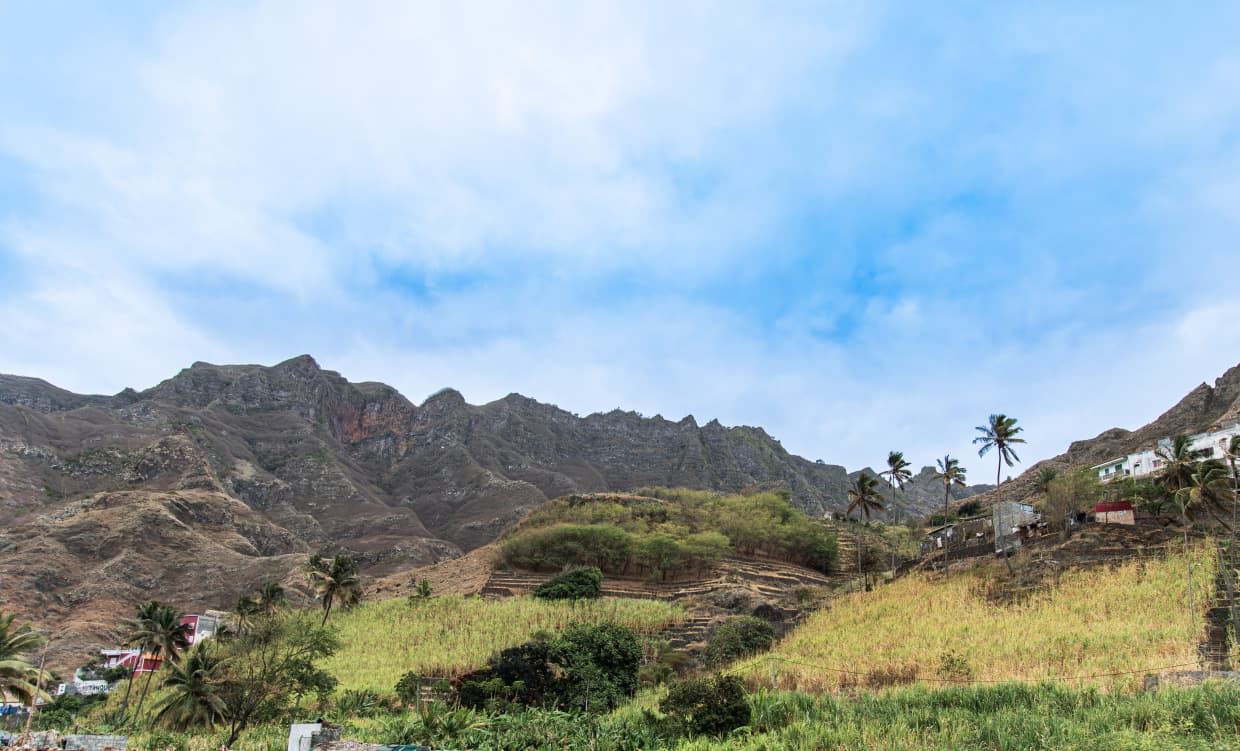 Zona de Tanque