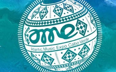 Atlantic Music Expo