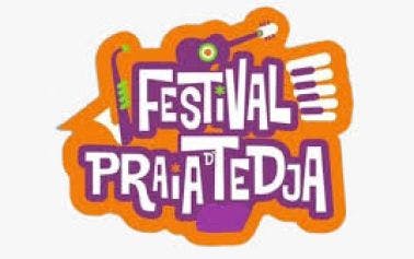 Festival Praia de Tedja     