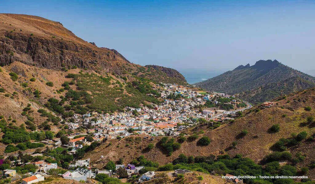 Cabo Verde The Archipelago Of Volcanoes And Breathtaking cabo-verde-the-archipelago-of-volcanoes-and-breathtaking